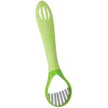 Gravidus Obstschneider Avocadoschneider 5 in 1