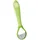 Gravidus Obstschneider Avocadoschneider 5 in 1