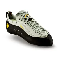 La Sportiva Mythos Damen