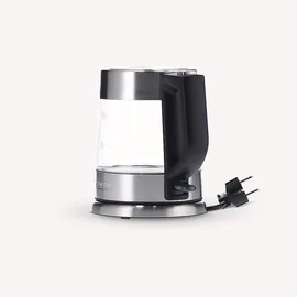 Severin WK 3468