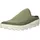 Asportuguesas Pantolette oliv 40