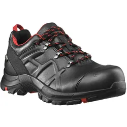 Haix Black Eagle Safety 54 LOW