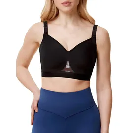 triaction by Triumph Sport-BH starker Halt - Gravity Lite P EX Schwarz)