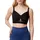 triaction by Triumph Sport-BH starker Halt - Gravity Lite P EX Schwarz)