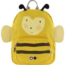 Trixie Baby Trixie Kinderrucksack Mrs. Bumblebee