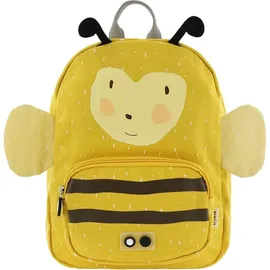 Trixie Baby Trixie Kinderrucksack Mrs. Bumblebee