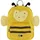 Trixie Baby Trixie Kinderrucksack Mrs. Bumblebee