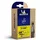 Michelin Schlauch A3 Airstop 28 Zoll