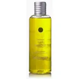 La Chinata Mild Shampoo 250 ml