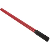 HOLIDYOYO Wagenhebergriff Für Hydraulische Wagenheber Ersatzteil Verstellbare Stange Robustes Material Bedienen Kompatibel Mit Verschiedenen