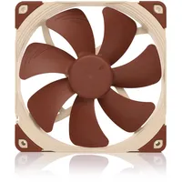 Noctua NF-A14 5V PWM | 140mm