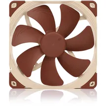 Noctua NF-A14 5V PWM | 140mm