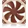 Noctua NF-A14 5V PWM | 140mm