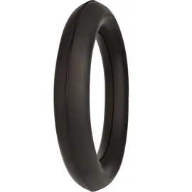 X-Grip Mousse EH-1 - Motocross / Enduro / Extreme - Schwarz