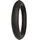 X-Grip Mousse EH-1 - Motocross / Enduro / Extreme - Schwarz