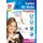 Micro Application Cartes DE Visite PROFESSIONNELLES (100) 220 GR 2880 DPI (Informatique)