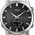 Casio Wave Ceptor Edelstahl 39,5 mm LCW-M170D-1AER