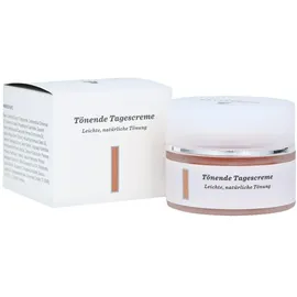 Retterspitz Tönende Tagescreme 50 ml