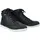 Oxford Motorradschuhe - - EU