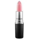 MAC Frost Lipstick