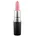 Lippenstift ANGEL 3 g Rosegold