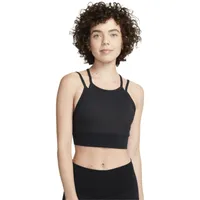Nike Indy Schwarz/Weiß M