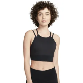Nike Indy Schwarz/Weiß M