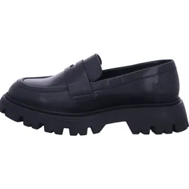 Apple of Eden ROSARIO Damen Schwarz 42