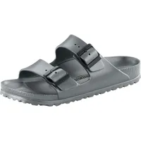 Birkenstock Arizona EVA anthracite 39