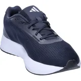 Legend Ink / Cloud White / Core Black 44 2/3