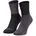 Vaude All Year Wool Socken 2 Paare Lila 39-41