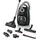 Bosch BGL8XALL Staubsauger, maximale Leistung: 650 Watt