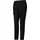 CMP Long Pant Damen Schwarz 23