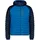 35Z2767 Jacke Bluestone L