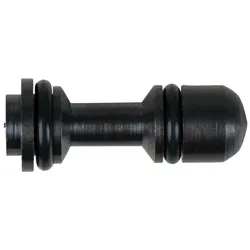 Drosselventil 515.5410-R021P