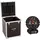 Eurolite Set LED B-40 HCL Strahleneffekt MK2 sw + Case