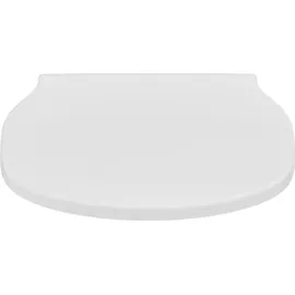 Ideal Standard Connect Air WC-Sitz Wrapover Weiß