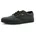 Eco Herren Destruct Wash 41