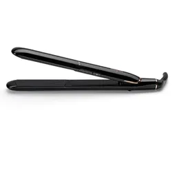 BaByliss Smooth Finish 230