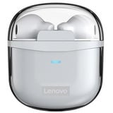 Lenovo XT96 Bluetooth-Kopfhörer Weiß