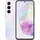 Samsung Galaxy A35 5G 6 GB RAM 128 GB Awesome Lilac