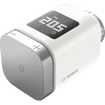 Bosch Smart Home Heizkörper-Thermostat II 1 St.