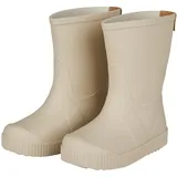 Sterntaler Gummistiefel 30 beige