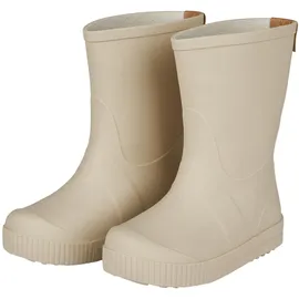 Sterntaler Gummistiefel 30 beige