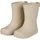 Sterntaler Gummistiefel 30 beige