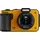 Rollei Sportsline 64 Pro Schwarz
