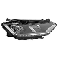 Valeo Hauptscheinwerfer