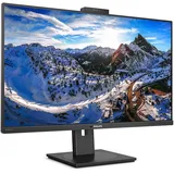 Philips 326P1H/00 32"
