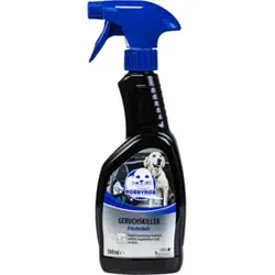 Robbyrob Geruchskiller 500ml Spray