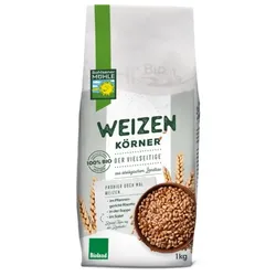 Bohlsener Mühle Weizen 1kg